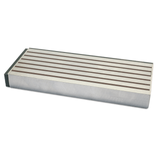 Bloc magnetic de prindere si fixare MHS B=80 mm