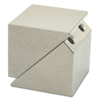 Prelungitor mobil pol magnetic MP 70 H70