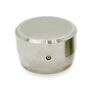 Prelungitor mobil pol magnetic RMP 78