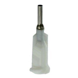 Ac de dozare drept standard G14 Fildes 1/4"