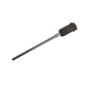 Ac de dozare UV drept opac G15 A 1 1/2"