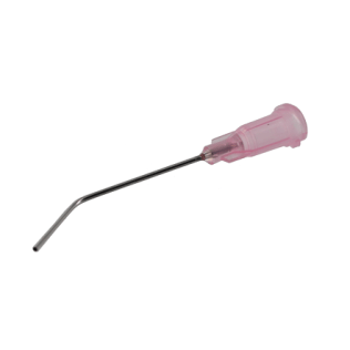 Ac de dozare 45 grade standard G20 Roz 1 1/2"