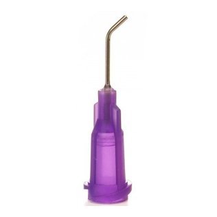 Ac de dozare 45 grade standard G30 Lavanda 1/2"