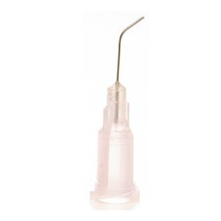Ac de dozare 45 grade standard G27 Transparent 1/2"