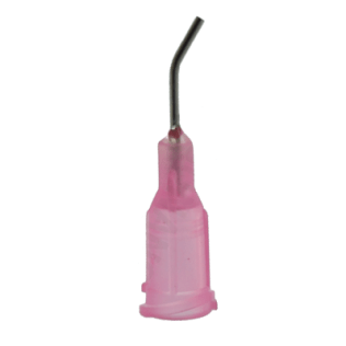Ac de dozare 45 grade standard G20 Roz 1/2"