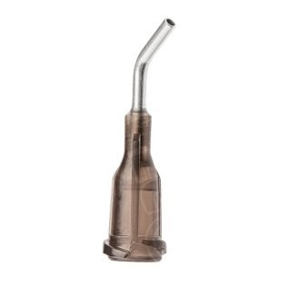 Ac de dozare 45 grade standard G16 Gri 1/2"