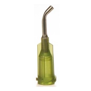 Ac de dozare 45 grade standard G14 Oliv 1/2"