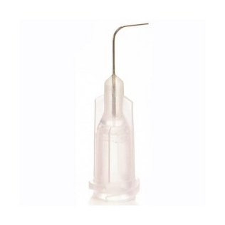 Ac de dozare 90 grade standard G27 Transparent 1/2"