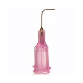 Ac de dozare 90 grade standard G20 Roz 1/2"