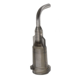 Ac de dozare 90 grade standard G16 Gri 1/2"