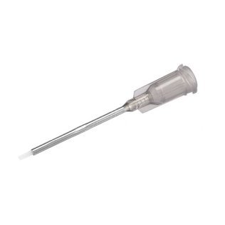 Ac de dozare cu insertie teflon G21 Gri 1"