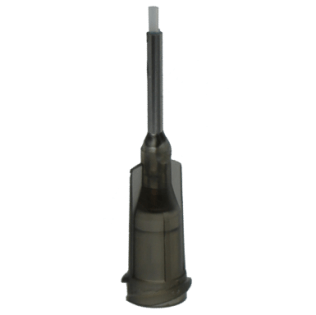 Ac de dozare cu insertie teflon G21 Gri 1/2"