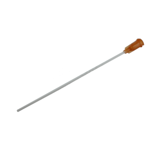 Ac de dozare flexibil G15 Amber 4"