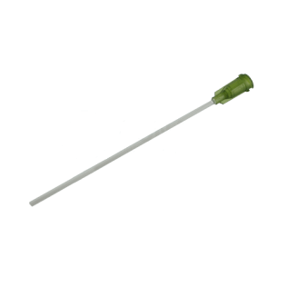 Ac de dozare flexibil G14 Oliv 3"