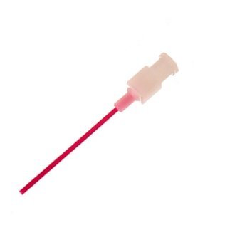 Ac de dozare flexibil G18 Roz 1 1/2"