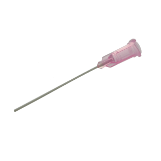 Ac de dozare flexibil G20 Roz 1 1/2"