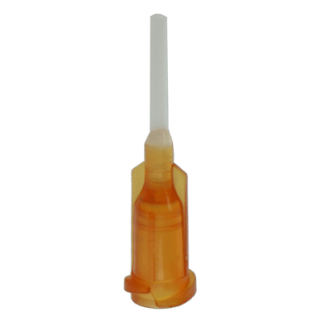 Ac de dozare flexibil G15 Amber 1/2"
