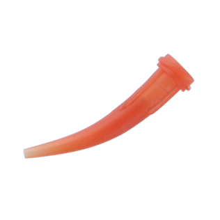 Ac dozare conic indoit G15 Amber