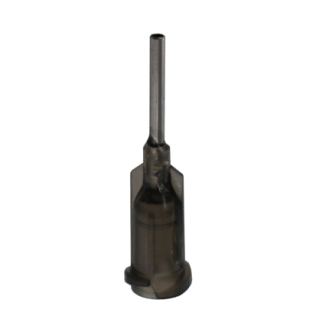 Ac de dozare drept standard G16 Gri 1/2"