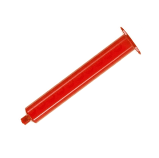 Cartus monocomponent tesit seria 700 55cc Chihlimbar inchis