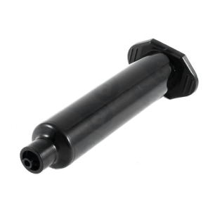 Cartus monocomponent tesit seria 700 5cc Negru