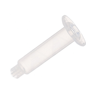 Cartus monocomponent tesit seria 700 5cc Natural