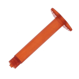 Cartus monocomponent tesit seria 700 3cc Chihlimbar inchis