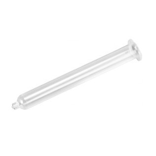 Cartus monocomponent rotund seria 8000 80cc Natural