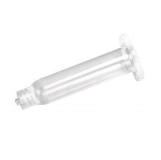 Cartus monocomponent rotund seria 8000 5cc Natural