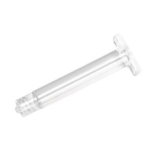 Cartus monocomponent rotund seria 8000 3cc Natural