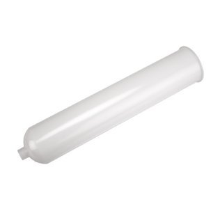 Cartus monocomponent seria SEMCO 950cc Transparent