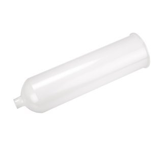 Cartus monocomponent seria SEMCO 600cc Transparent