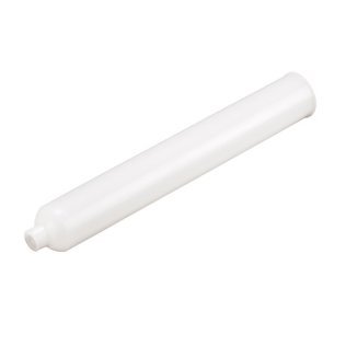 Cartus monocomponent seria SEMCO 360cc Transparent