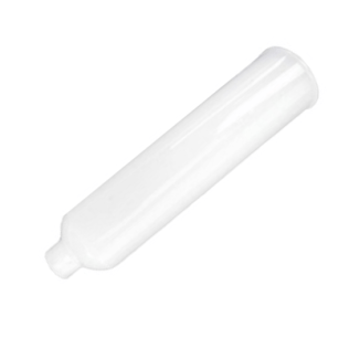 Cartus monocomponent seria SEMCO 180cc Transparent