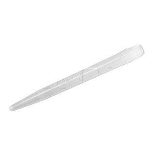 Duza cartus dozare adeziv monocomponent seria SEMCO cu varf rotund, lungime 159 cm