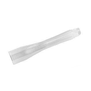 Duza cartus dozare adeziv monocomponent seria SEMCO cu varf tesit, lungime 113 cm