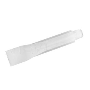 Duza cartus dozare adeziv monocomponent seria SEMCO cu varf tesit, lungime 111 cm