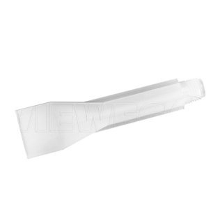 Duza cartus dozare adeziv monocomponent seria SEMCO cu varf tesit, lungime 106 cm