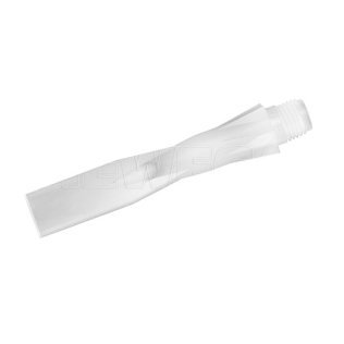 Duza cartus dozare adeziv monocomponent seria SEMCO cu varf tesit, lungime 102 cm