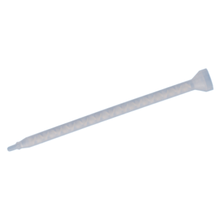 Mixer static seria 160 L=190,20 mm