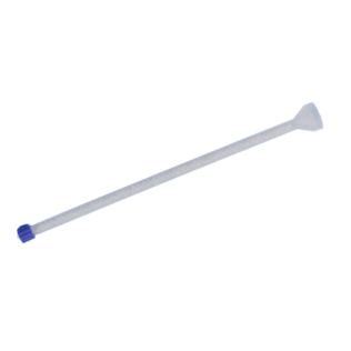 Mixer static seria 160 L=229,10 mm