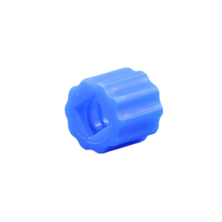 Adaptor Luer Lock pentru mixer conic H