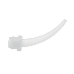 Duza cu varf curbat mixer MAH 05-13D