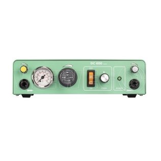 Dozator de precizie Vieweg seria DC600