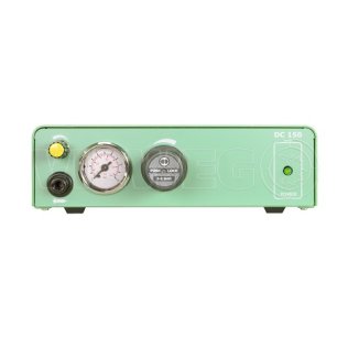 Dozator de precizie Vieweg seria DC150