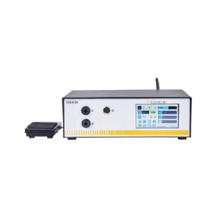 Unitate controler pentru valva seria TS555R