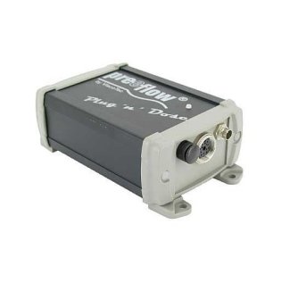 Unitate controler TP pentru valva Vieweg eco-PEN