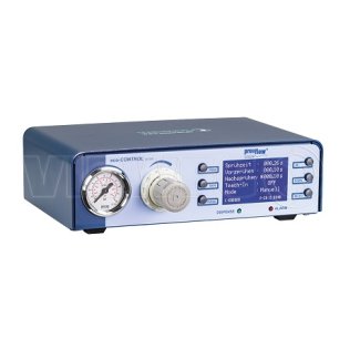 Unitate controler ECO-SPRAY pentru valva Vieweg de pulverizare