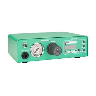 Unitate controler VC300 pentru valva Vieweg speedBOX