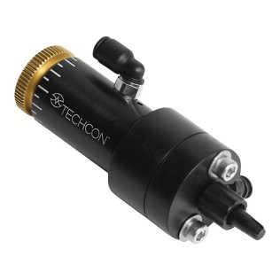Valva de dozare Techcon TS5624DMP